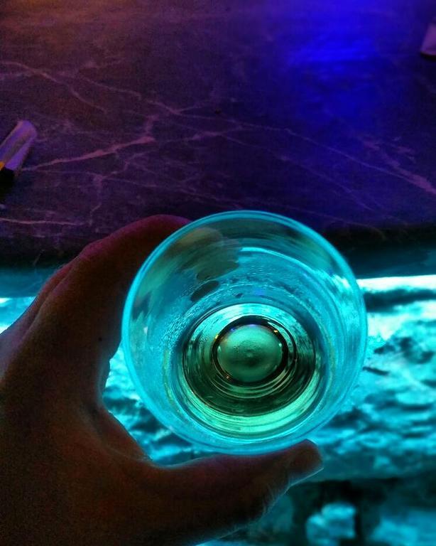 Oskay Hotel Dalyan Kültér fotó